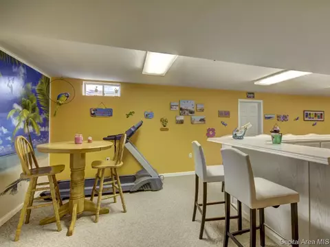 3104 Sequoia Dr, Springfield, IL 62712 photo 25