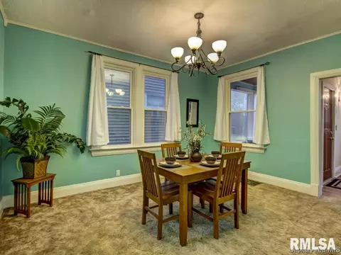 1124 S Walnut St, Springfield, IL 62704 photo 11