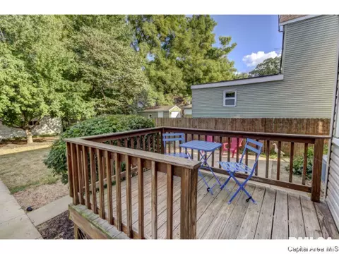 1124 S Walnut St, Springfield, IL 62704 photo 20