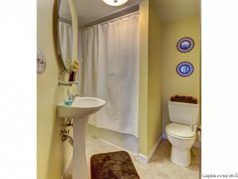 1124 S Walnut St, Springfield, IL 62704 photo 16