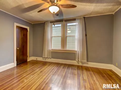 1124 S Walnut St, Springfield, IL 62704 photo 13