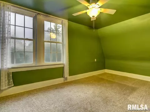 1124 S Walnut St, Springfield, IL 62704 photo 14