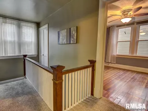1124 S Walnut St, Springfield, IL 62704 photo 12