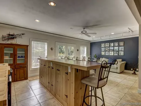 830 Brookview Rd, Dawson, IL 62520 photo 10