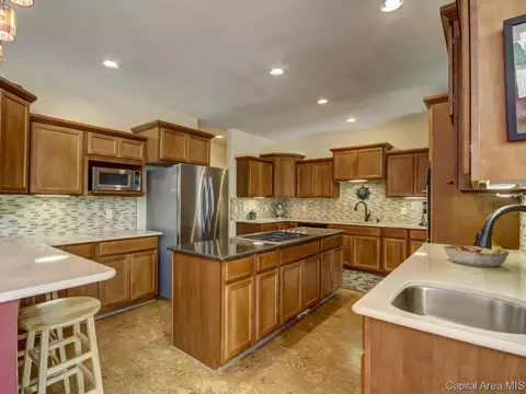 830 Brookview Rd, Dawson, IL 62520 photo 7