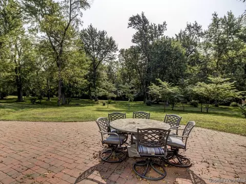830 Brookview Rd, Dawson, IL 62520 photo 32