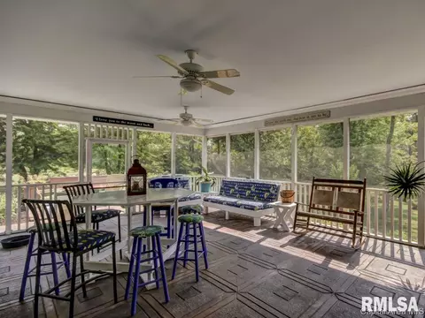 830 Brookview Rd, Dawson, IL 62520 photo 14