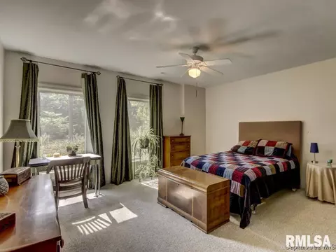 830 Brookview Rd, Dawson, IL 62520 photo 13