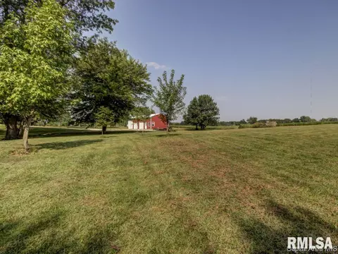830 Brookview Rd, Dawson, IL 62520 photo 30