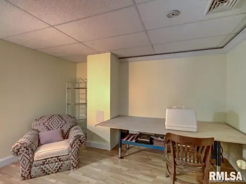 830 Brookview Rd, Dawson, IL 62520 photo 26