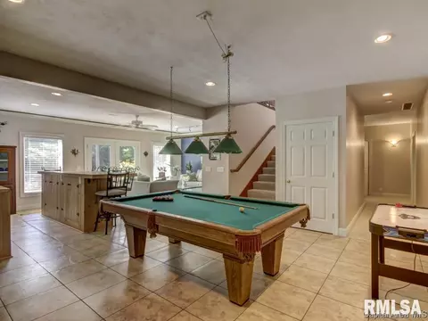 830 Brookview Rd, Dawson, IL 62520 photo 17