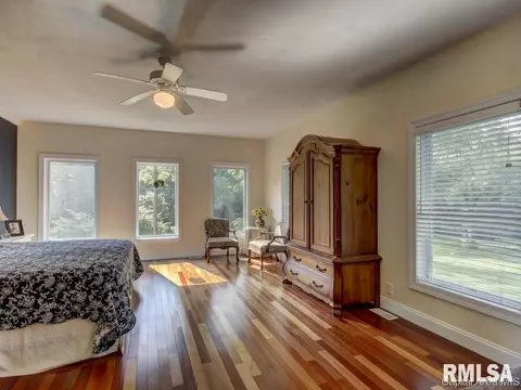 830 Brookview Rd, Dawson, IL 62520 photo 25