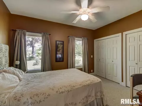 830 Brookview Rd, Dawson, IL 62520 photo 11