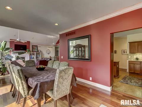 830 Brookview Rd, Dawson, IL 62520 photo 15