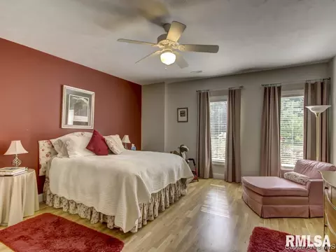 830 Brookview Rd, Dawson, IL 62520 photo 12