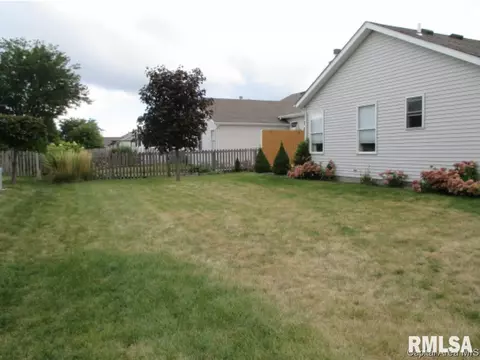 2819 Haggard Dr, Springfield, IL 62711 photo 30