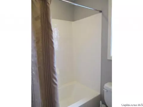 2819 Haggard Dr, Springfield, IL 62711 photo 24