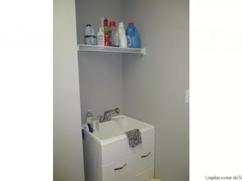 2819 Haggard Dr, Springfield, IL 62711 photo 27
