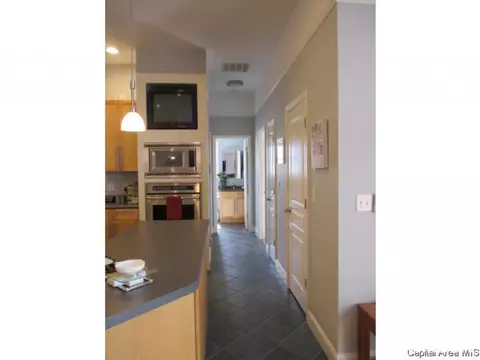 2819 Haggard Dr, Springfield, IL 62711 photo 25