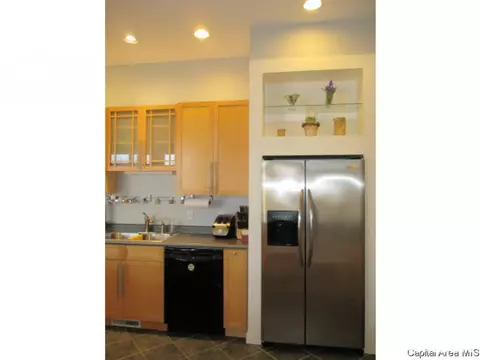 2819 Haggard Dr, Springfield, IL 62711 photo 13