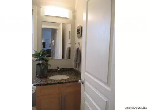 2819 Haggard Dr, Springfield, IL 62711 photo 23