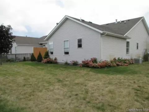 2819 Haggard Dr, Springfield, IL 62711 photo 28