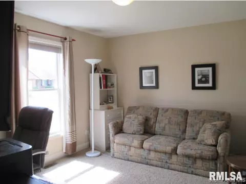 2819 Haggard Dr, Springfield, IL 62711 photo 21