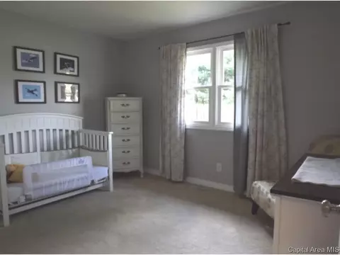 1912 Halifax, Springfield, IL 62703 photo 17