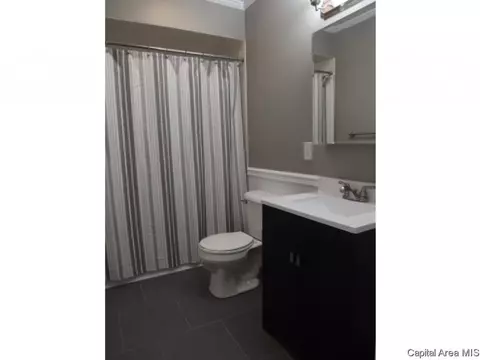 1912 Halifax, Springfield, IL 62703 photo 18
