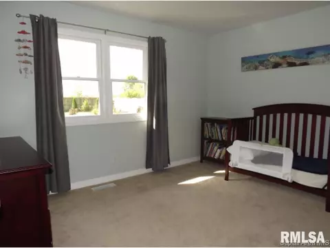 1912 Halifax, Springfield, IL 62703 photo 16