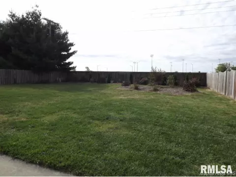 1912 Halifax, Springfield, IL 62703 photo 22