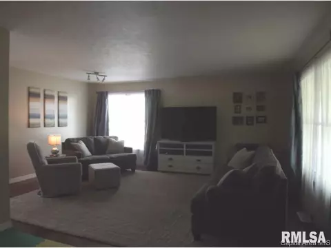 1912 Halifax, Springfield, IL 62703 photo 11