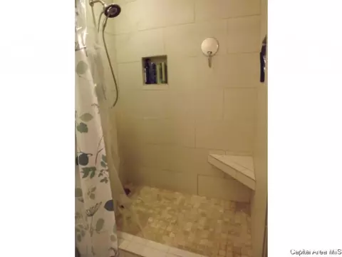 1912 Halifax, Springfield, IL 62703 photo 15