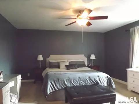 1912 Halifax, Springfield, IL 62703 photo 13