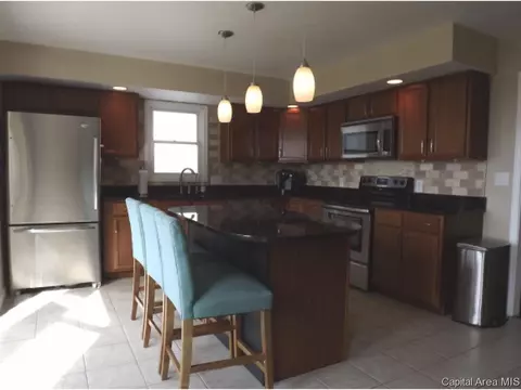1912 Halifax, Springfield, IL 62703 photo 5