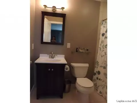 1912 Halifax, Springfield, IL 62703 photo 14