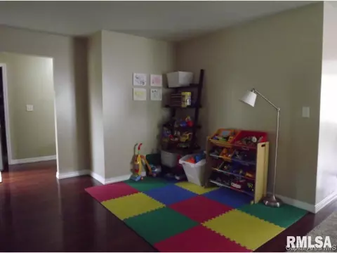1912 Halifax, Springfield, IL 62703 photo 12