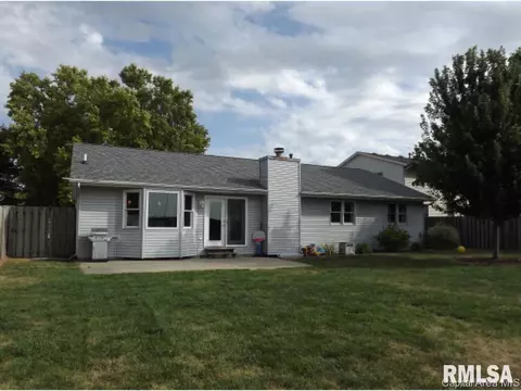 1912 Halifax, Springfield, IL 62703 photo 23