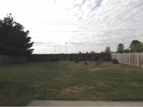 1912 Halifax, Springfield, IL 62703 photo 21