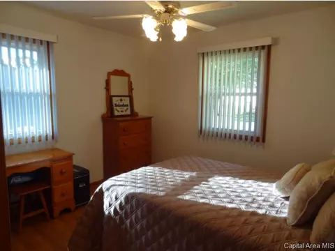 2116 Keokuk, Springfield, IL 62702 photo 12