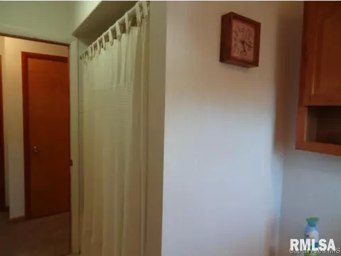 2116 Keokuk, Springfield, IL 62702 photo 10