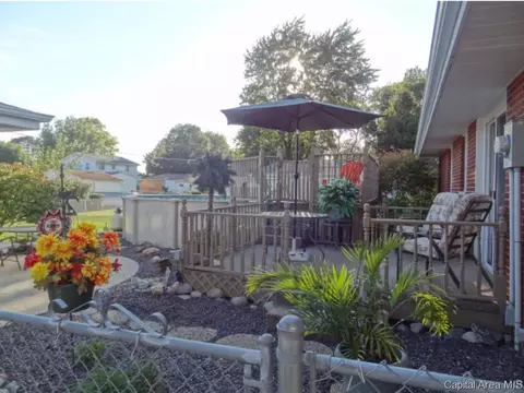 2116 Keokuk, Springfield, IL 62702 photo 3
