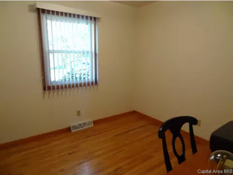 2116 Keokuk, Springfield, IL 62702 photo 11