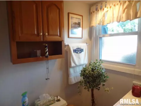2116 Keokuk, Springfield, IL 62702 photo 9