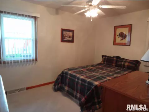 2116 Keokuk, Springfield, IL 62702 photo 8
