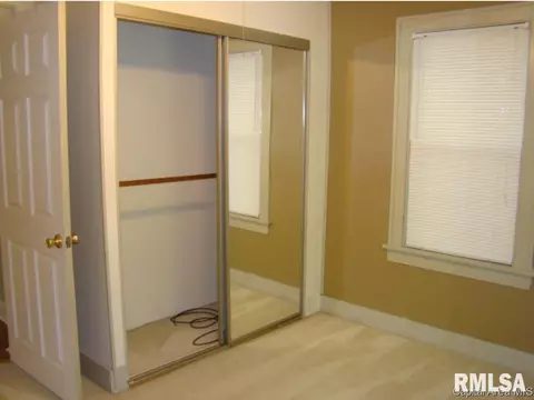 709 E Wellesley Ave, Springfield, IL 62703 photo 9