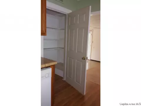 709 E Wellesley Ave, Springfield, IL 62703 photo 12
