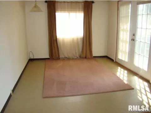 709 E Wellesley Ave, Springfield, IL 62703 photo 13