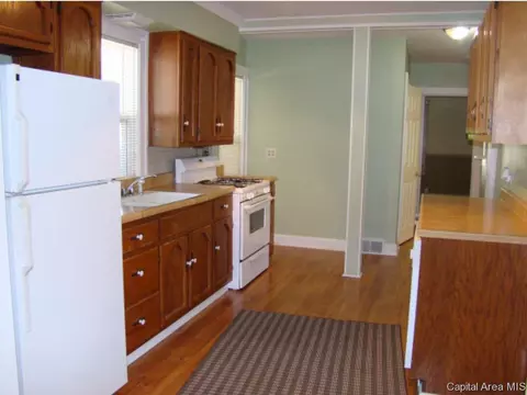 709 E Wellesley Ave, Springfield, IL 62703 photo 10