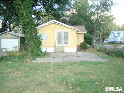 709 E Wellesley Ave, Springfield, IL 62703 photo 16